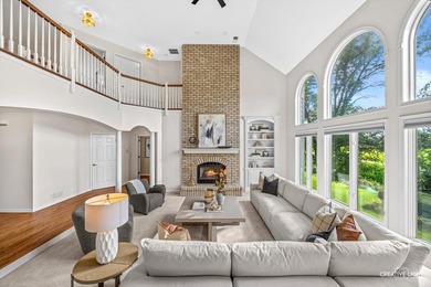 CONTINUE TO SHOW! Unrivaled Golf Course Luxury in the Enclave of - photo 20