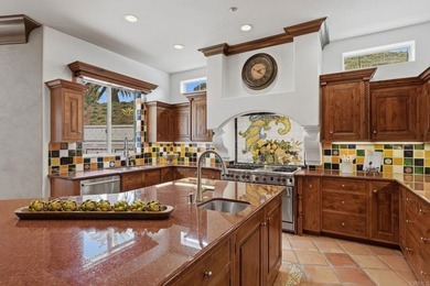 3244 Olivenhain Farms Rd. - photo 20