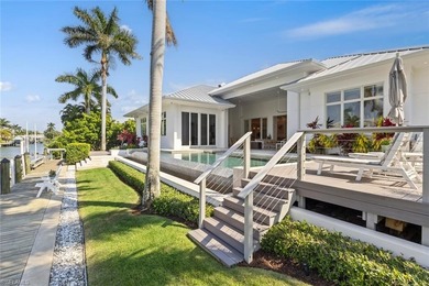 A thoughtfully designed waterfront residence created for - photo 20