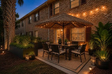 ASSUMABLE VA LOAN AVAILABLE WITH A 2.62% INTEREST RATE! Located - photo 21