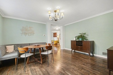 From renowned architect Wallace Frost, these timeless homes are - photo 21