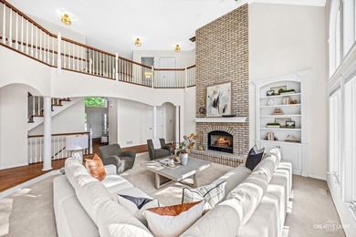 CONTINUE TO SHOW! Unrivaled Golf Course Luxury in the Enclave of - photo 21