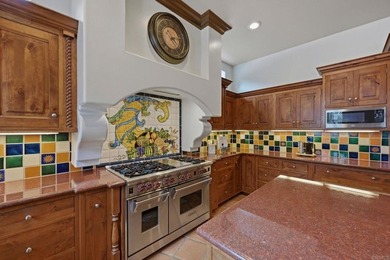 3244 Olivenhain Farms Rd. - photo 21