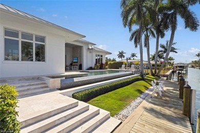 A thoughtfully designed waterfront residence created for - photo 21