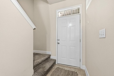ASSUMABLE VA LOAN AVAILABLE WITH A 2.62% INTEREST RATE! Located - photo 22