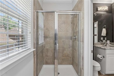 Experience elevated living in this fully renovated luxury estate - photo 22