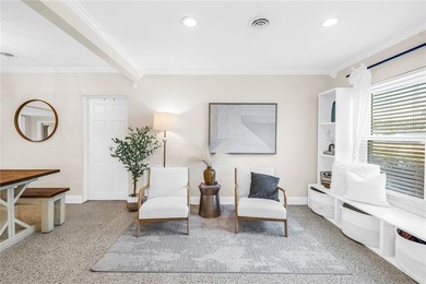 Motivated Seller has reduced the price and home is ready for a - photo 22