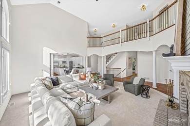 CONTINUE TO SHOW! Unrivaled Golf Course Luxury in the Enclave of - photo 22