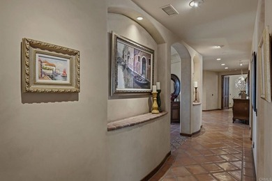 3244 Olivenhain Farms Rd. - photo 22