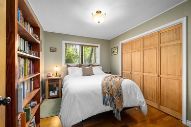 Welcome to your Montana retreat in the sought-after Peaceful - photo 22