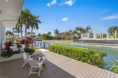 A thoughtfully designed waterfront residence created for - photo 22