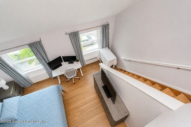 Welcome to 102 Cebra Avenue! This spacious 2-3 bedroom - photo 22