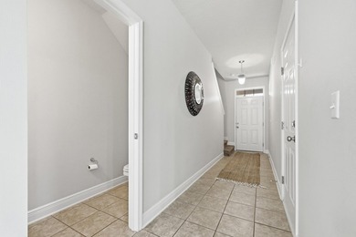 ASSUMABLE VA LOAN AVAILABLE WITH A 2.62% INTEREST RATE! Located - photo 23