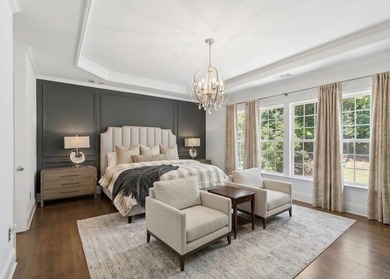 Experience elevated living in this fully renovated luxury estate - photo 23