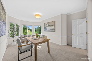 CONTINUE TO SHOW! Unrivaled Golf Course Luxury in the Enclave of - photo 23