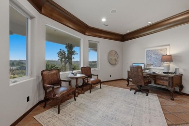 3244 Olivenhain Farms Rd. - photo 23