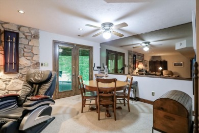 Wonderful 3BD Waterfront Ranch with Walkout Basement - photo 14