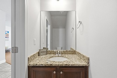 ASSUMABLE VA LOAN AVAILABLE WITH A 2.62% INTEREST RATE! Located - photo 24