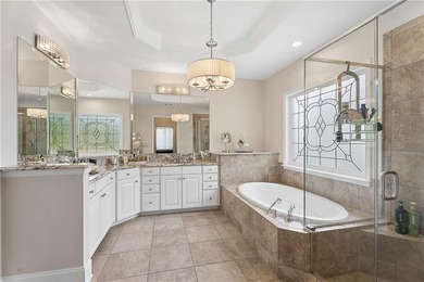 Experience elevated living in this fully renovated luxury estate - photo 24