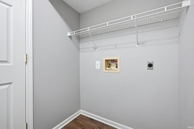 Low-maintenance living awaits at 3622 N. Lakeside Dr. in the - photo 24