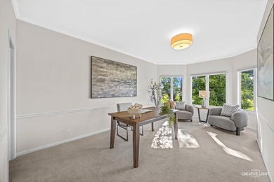 CONTINUE TO SHOW! Unrivaled Golf Course Luxury in the Enclave of - photo 24