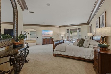 3244 Olivenhain Farms Rd. - photo 24