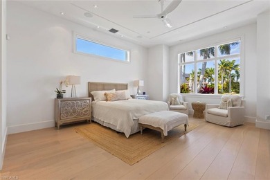 A thoughtfully designed waterfront residence created for - photo 24