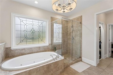 Experience elevated living in this fully renovated luxury estate - photo 25