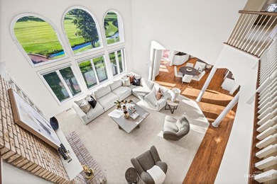 CONTINUE TO SHOW! Unrivaled Golf Course Luxury in the Enclave of - photo 25