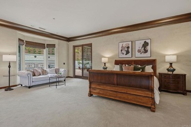 3244 Olivenhain Farms Rd. - photo 25