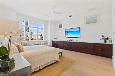 A thoughtfully designed waterfront residence created for - photo 25