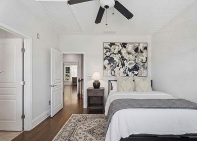 Experience elevated living in this fully renovated luxury estate - photo 26