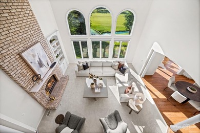 CONTINUE TO SHOW! Unrivaled Golf Course Luxury in the Enclave of - photo 26