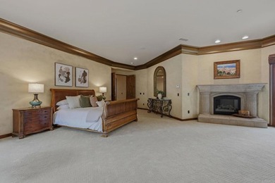 3244 Olivenhain Farms Rd. - photo 26