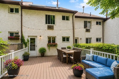 Welcome to 102 Cebra Avenue! This spacious 2-3 bedroom - photo 26