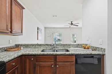 ASSUMABLE VA LOAN AVAILABLE WITH A 2.62% INTEREST RATE! Located - photo 27