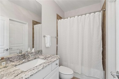 Experience elevated living in this fully renovated luxury estate - photo 27