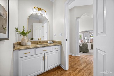 CONTINUE TO SHOW! Unrivaled Golf Course Luxury in the Enclave of - photo 27