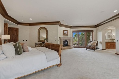 3244 Olivenhain Farms Rd. - photo 27