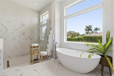 A thoughtfully designed waterfront residence created for - photo 27
