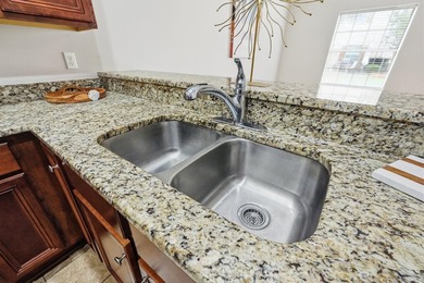 ASSUMABLE VA LOAN AVAILABLE WITH A 2.62% INTEREST RATE! Located - photo 28