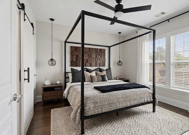 Experience elevated living in this fully renovated luxury estate - photo 28
