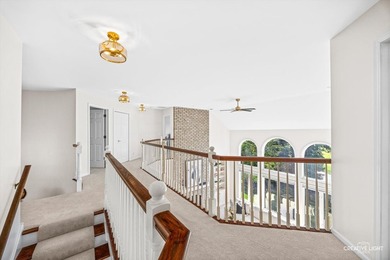 CONTINUE TO SHOW! Unrivaled Golf Course Luxury in the Enclave of - photo 28