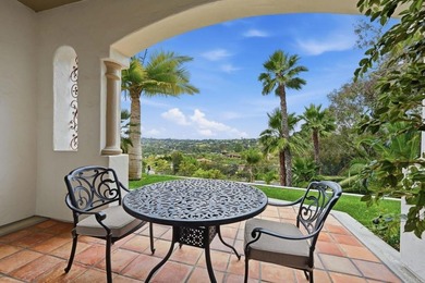 3244 Olivenhain Farms Rd. - photo 28