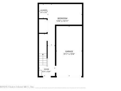 Welcome to 102 Cebra Avenue! This spacious 2-3 bedroom - photo 28