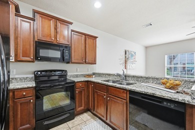 ASSUMABLE VA LOAN AVAILABLE WITH A 2.62% INTEREST RATE! Located - photo 29