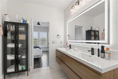 Experience elevated living in this fully renovated luxury estate - photo 29