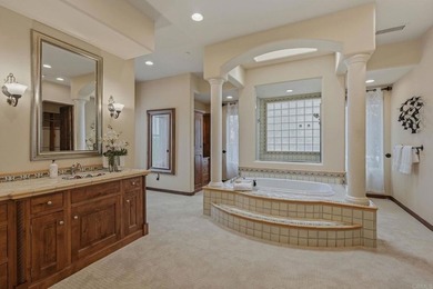 3244 Olivenhain Farms Rd. - photo 29