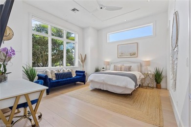 A thoughtfully designed waterfront residence created for - photo 29