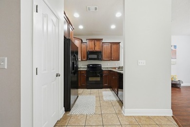 ASSUMABLE VA LOAN AVAILABLE WITH A 2.62% INTEREST RATE! Located - photo 30